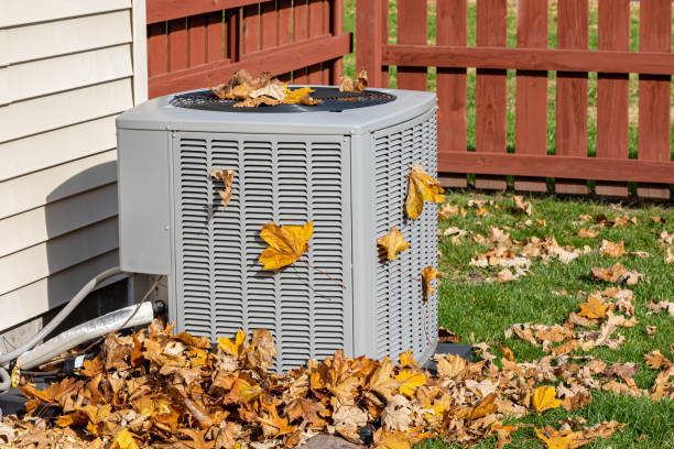 Best Air Conditioning Repair  in Golden Hills, CA